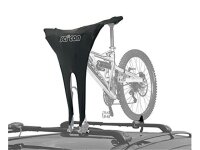 Scicon Bike Defender MTB