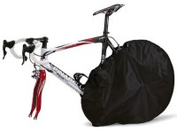 Scicon Hülle Rear Bike Cover