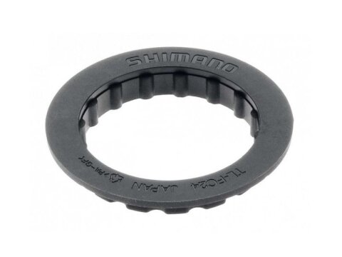 Shimano TL-FC25 Adapter für SM-BBR60