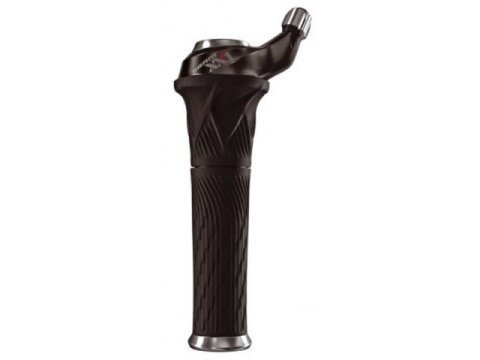 SRAM Grip Shift XX1, 11-fach