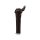 SRAM Grip Shift XX1, 11-fach