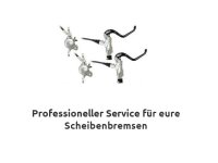 Formula Bremsen Service