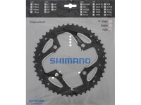 Shimano FC-T551 Kettenblatt, 10-fach