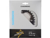 Shimano Kettenblatt Saint FC-M820