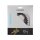 Shimano Kettenblatt Saint FC-M820