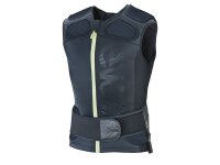 Evoc Protector Vest Air+ Men