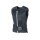 Evoc Protector Vest Air+ Men