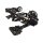 Shimano RD-M9000-SGS 11-fach XTR Shadow Plus