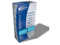 Schwalbe Textil Felgenband HP selbstklebend 10 bar