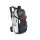 Evoc FR Trail Unlimited Edition 20 Liter