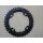 SRAM Kettenblatt MTB, 38 Z., 104 mm, 10 fach