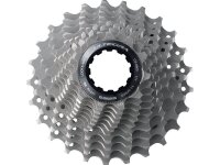 Shimano Ultegra 11-fach Kassette CS-6800