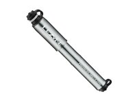 Lezyne Pressure Drive CFH CO2 Minipumpe