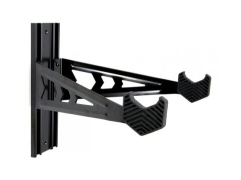 Feedback Sports Velo Wall Rack