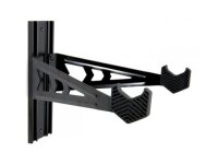 Feedback Sports Velo Wall Rack