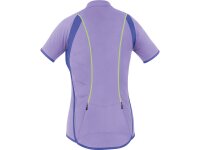 Gore Countdown 3.0 FZ Lady Trikot, violett/blau