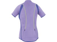 Gore Countdown 3.0 FZ Lady Trikot, violett/blau