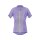 Gore Countdown 3.0 FZ Lady Trikot, violett/blau