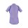 Gore Countdown 3.0 FZ Lady Trikot, violett/blau