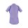 Gore Countdown 3.0 FZ Lady Trikot, violett/blau