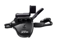 Shimano Schalthebel XTR SL-M9000