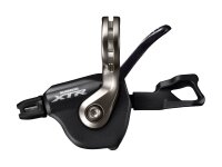 Shimano Schalthebel XTR SL-M9000