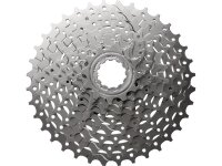 Shimano CS-HG400 Kassette 9-fach