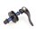 Park Tool Naben Dummy DH-1