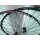 NoTubes ZTR Crest 29 Laufradsatz / Shimano XT 788 Naben