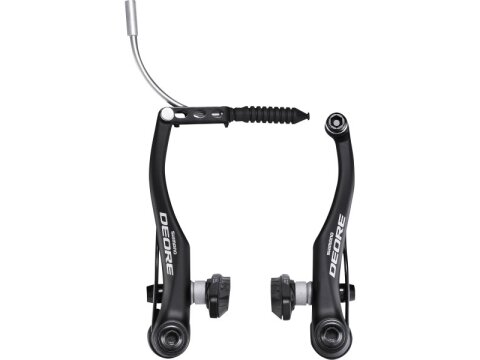 Shimano BR-T610 V-Brake Felgenbremse