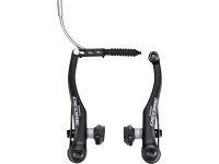 Shimano BR-T610 V-Brake Felgenbremse