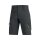 Gore E Shorts schwarz