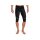 Skins A400 Mens 3/4 Tights