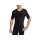 Skins A400 Mens Short Sleeve