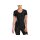 Skins A400 Womens Short Sleeve