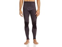 Skins RY400 Mens Long Tights