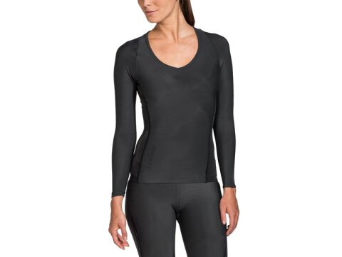 Skins RY400 Womens Long Sleeves