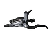 Shimano Alivio ST-M4050 Schalt-/Bremshebel