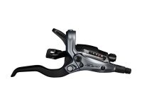 Shimano Alivio ST-M4050 Schalt-/Bremshebel