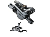 Shimano BR-M4050 Alivio Scheibenbremse