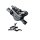 Shimano BR-M4050 Alivio Scheibenbremse