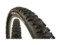 Continental Trail King Performance Faltreifen