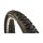 Continental Trail King Performance Faltreifen