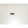 Shimano WH-R501 / WH-MT15 Nippel Y-012Y4341