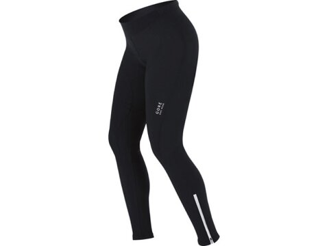 Gore Sportive Lady Hose schwarz 42