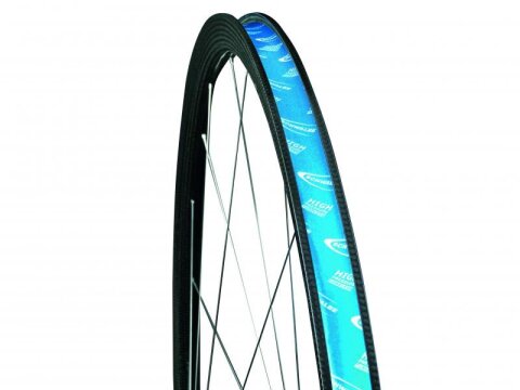 Schwalbe Tubeless Felgenband Breiten 19-29mm