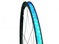 Schwalbe Tubeless Felgenband Breiten 19-29mm