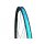 Schwalbe Tubeless Felgenband Breiten 19-29mm