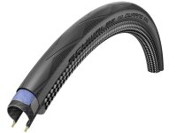 Schwalbe Durano DD Performance Drahtreifen