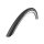 Schwalbe Ironman HT Evo Tubular RG OSC faltbar